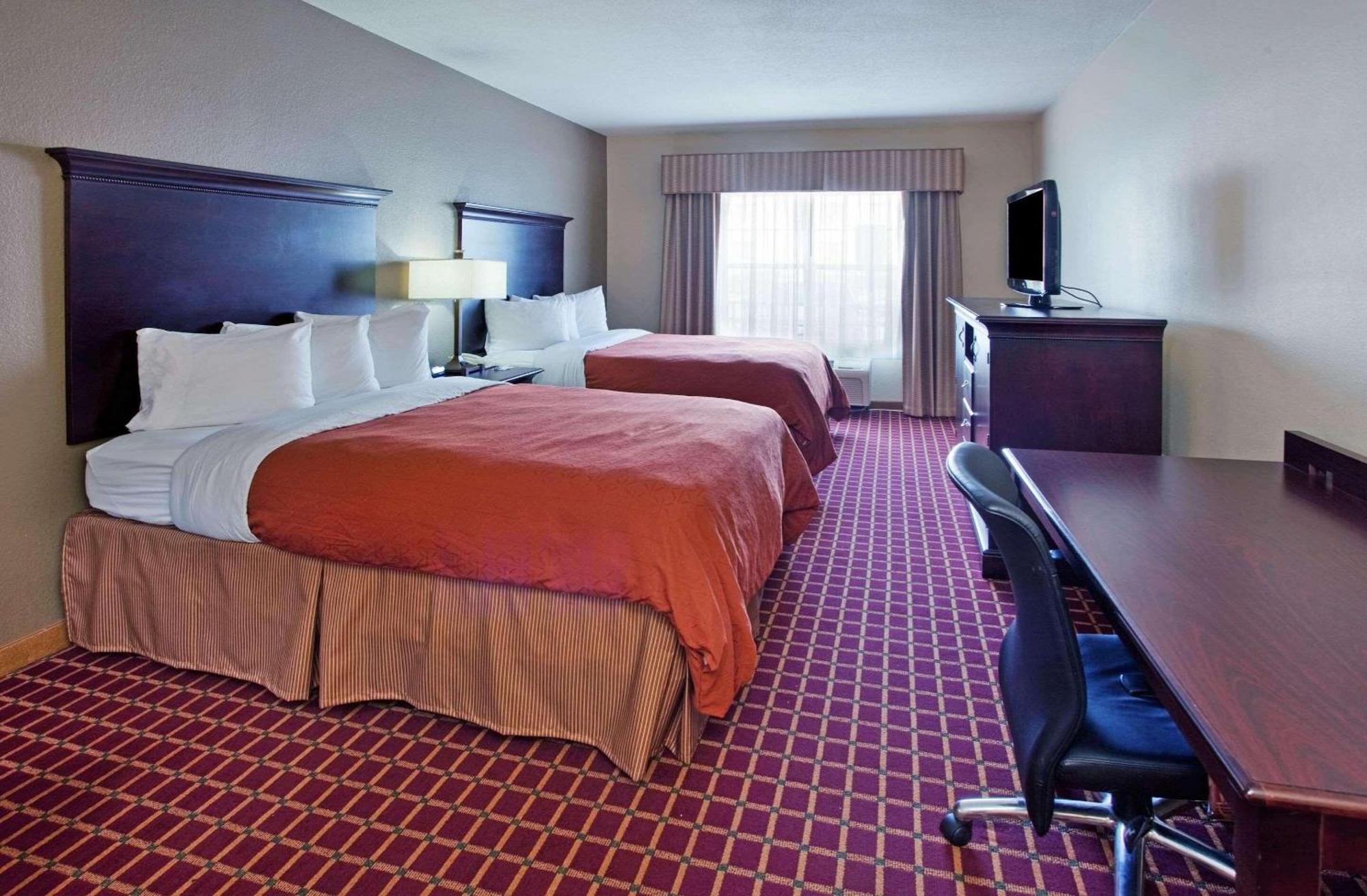 Country Inn & Suites By Radisson, Columbia, Sc Cameră foto