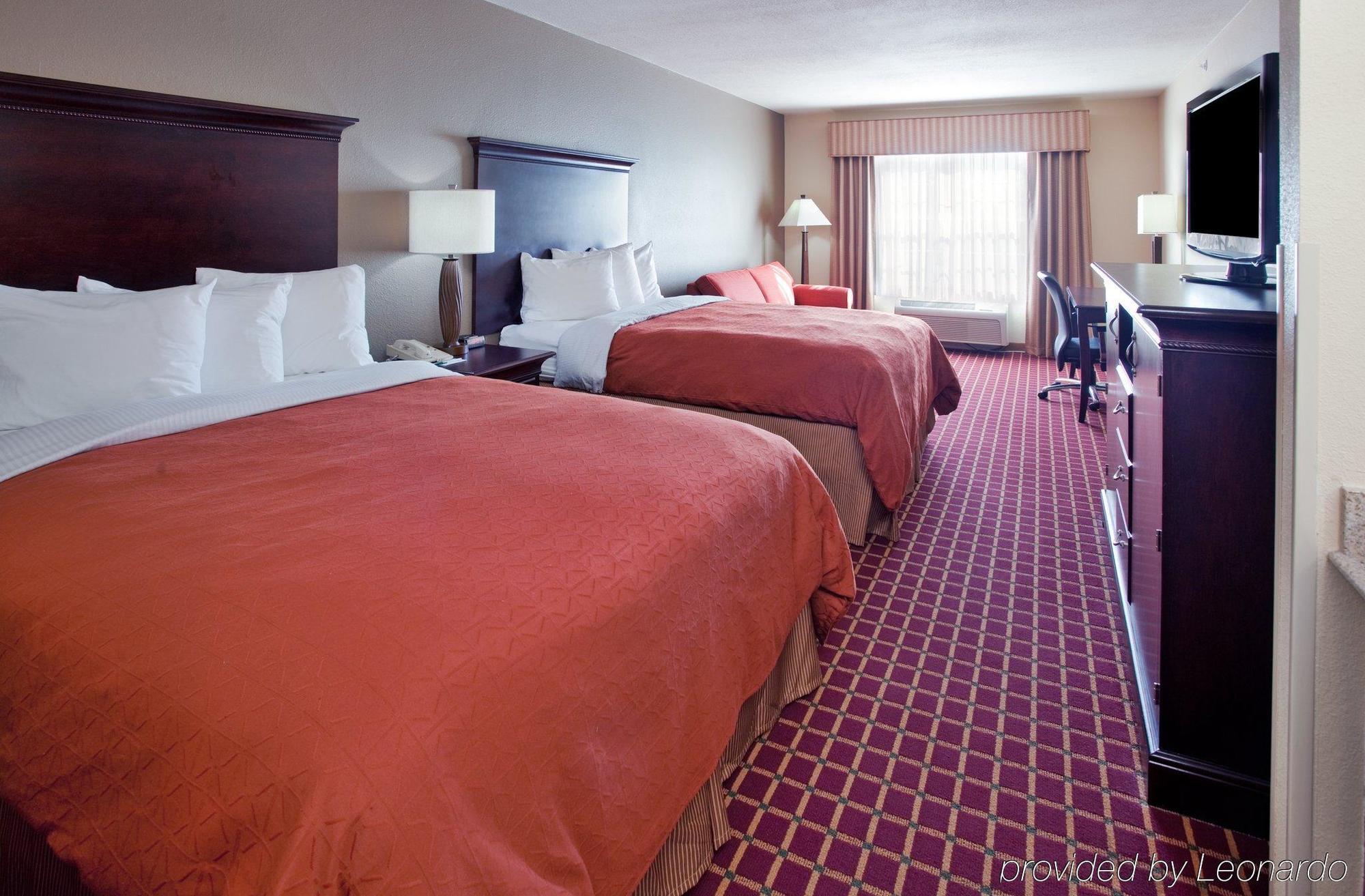 Country Inn & Suites By Radisson, Columbia, Sc Cameră foto